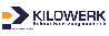 Logo von Kilowerk GmbH